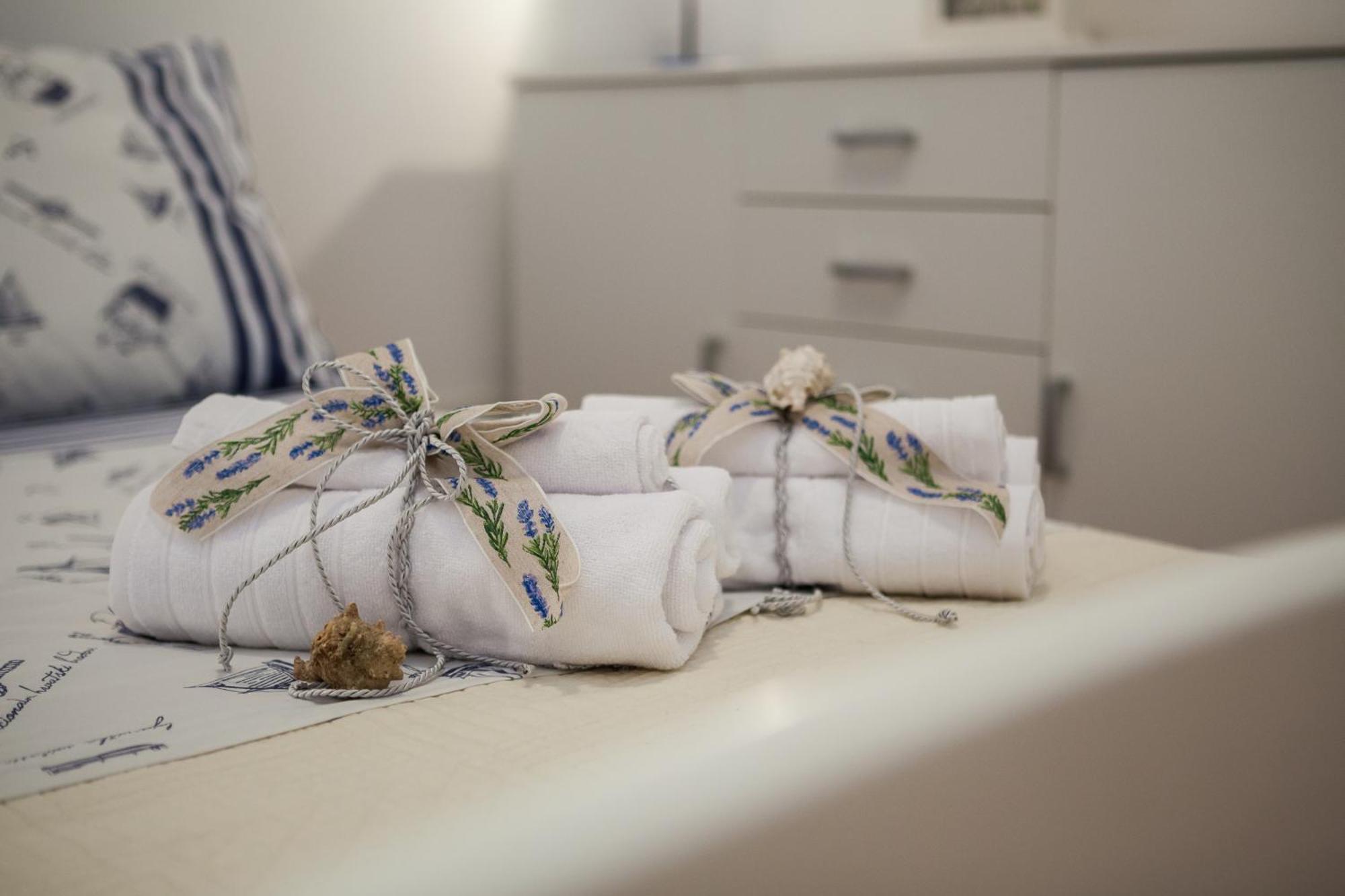 Apartments Ratac Lobrovic With Private Beach And Beautiful Sunset Slano Εξωτερικό φωτογραφία